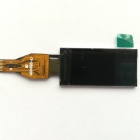 TFT0.96寸凯时官方平台显示屏 彩屏  8Pin