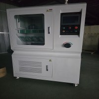 高压漏电起痕试验仪BLD-6000v